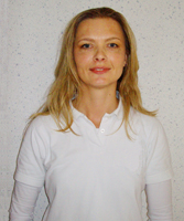 Natalja Neofitov-Ballau